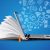 Quick Expertise: Short Learning Impact On Specialized Knowledge Acquisition