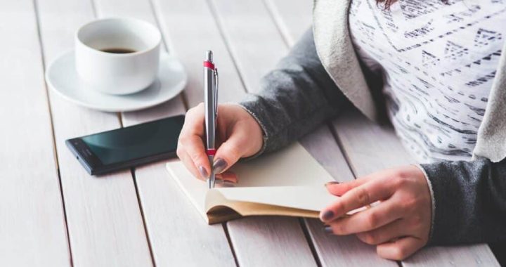 The Role of Feedback in Improving Your Writing Contest Entries