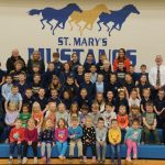Why Choosing the Right Kindergarten Shapes Long-Term Success in Dunlap, IL