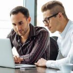 Legal Translation: Importance, Challenges, and Best Practices
