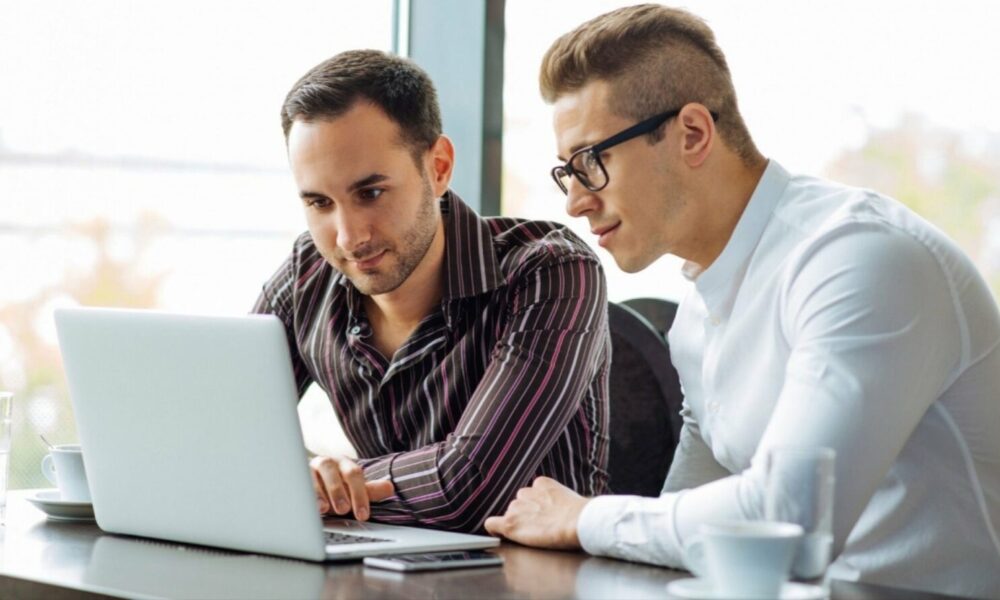 Legal Translation: Importance, Challenges, and Best Practices