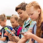 Boost Communication Skills with Speech and Drama Class