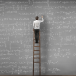 Solve Complex Problems with Focused Math Tuition Sessions