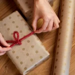 What makes gift cards suitable for milestone celebration gifts?