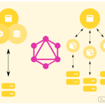 Deep Dive into Secure Multi-Tenant Architectures for SaaS Platforms