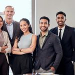 Proactive Sourcing Through Embedded Talent: Building Talent Pipelines that Work