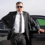 Role Of Defensive Tactics In High Level Executive Protection Operations