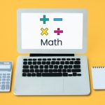 Best Algebra 2 Tutoring Options for Stronger Math Skills