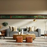 The Role of Accredited Interior Design Courses in Professional Development